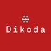 Dikoda Ltd (@dikodal) Twitter profile photo Dikoda Ltd (@dikodal) Twitter profile photo