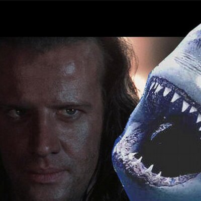 ConradJohnson's profile picture. I'm a serial engineer and/or product person, depends. 
Blockchain Applications.
Personal account.