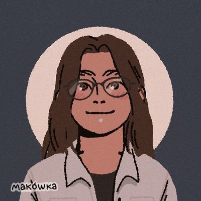 archaeoMarghe's profile picture. 👩🏻‍💻👩🏻‍🔬💻🐟 | She/Her