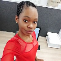 🇿🇦Queen Candy🇿🇦 (@missthusi_) 's Twitter Profile