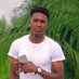 Jhym Carlenst (@jhymcarlenst) Twitter profile photo Jhym Carlenst (@jhymcarlenst) Twitter profile photo