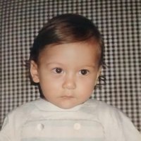 Ömer Faruk (@omersfaruk_k) Twitter profile photo