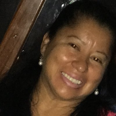 ImparatoAna's profile picture. because Covi-19 at home 24/7Take care of my girls my husband my house and (grandma 84 Alzheimer’s) 💕 my family