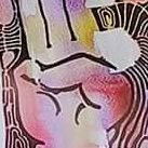 Wint Yee Phyo (@wintyeephyo) 's Twitter Profile