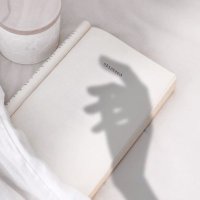 HK (@haya_almulla) 's Twitter Profile Photo