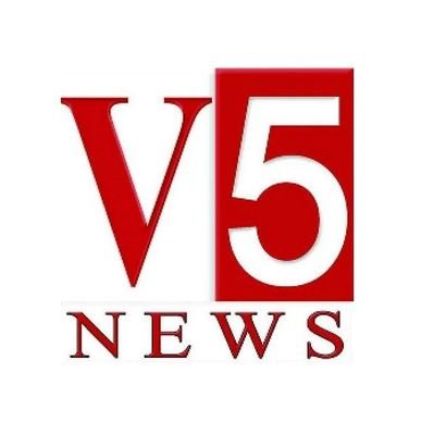 v5_kodad's profile picture. V5news@yahoo.com