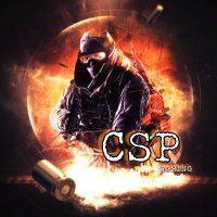 csp gaming (@cspgaming) 's Twitter Profile