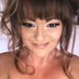 Danielle Nicholls (@louddanielle) Twitter profile photo Danielle Nicholls (@louddanielle) Twitter profile photo