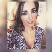 Leanne Keighley(@leannekeighley_) 's Twitter Profile Photo