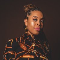 stahhr (@stathhr) 's Twitter Profile