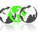 ProcFreight's profile picture. Procurement Freight Services Namibia handles all aspects of international freight services.