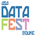 ASADataFest@Duke (@dukedatafest) Twitter profile photo