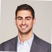 Jeremy Tarica (@jeremytarica) 's Twitter Profile