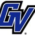 GVSU Strength (@gvsustrength) Twitter profile photo GVSU Strength (@gvsustrength) Twitter profile photo