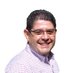 Juan Francisco Picazo (@jfpicazo) Twitter profile photo Juan Francisco Picazo (@jfpicazo) Twitter profile photo
