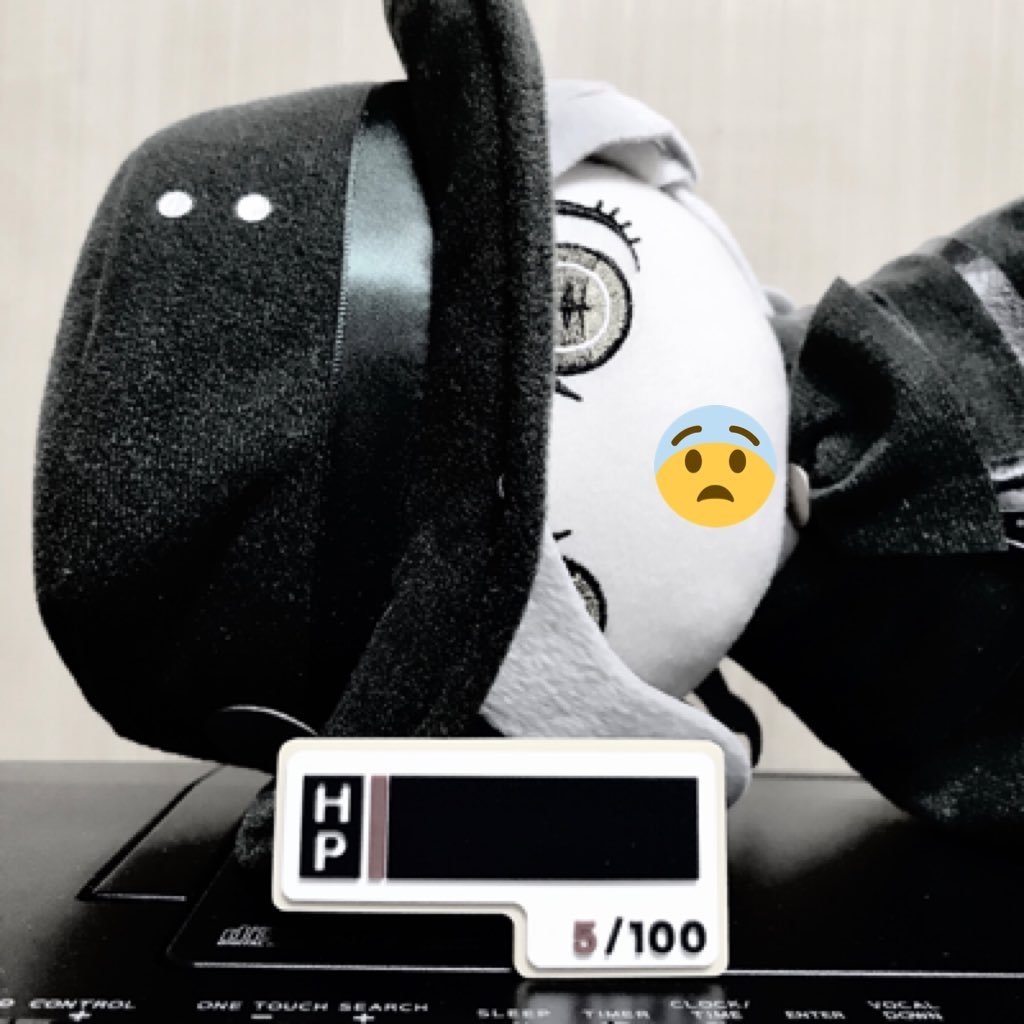 蠍喰いさんのプロフィール画像