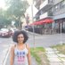 Hanna Belayneh (@hannabelayneh) Twitter profile photo Hanna Belayneh (@hannabelayneh) Twitter profile photo