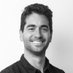 Zachary Tarica (@zacharytarica) Twitter profile photo Zachary Tarica (@zacharytarica) Twitter profile photo