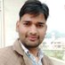 Pushpendra Singh (@pushpen78794906) Twitter profile photo Pushpendra Singh (@pushpen78794906) Twitter profile photo