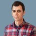 Nathan Brubaker (@nathanbrubaker) Twitter profile photo Nathan Brubaker (@nathanbrubaker) Twitter profile photo