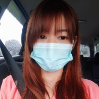 Thwe Yee Myint Aung (@thweyeemyintau1) 's Twitter Profile