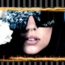 dexter see - @robot10010222 - Twitter