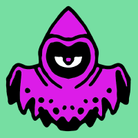 Jeremiah Reid (@trash_impostor) 's Twitter Profile