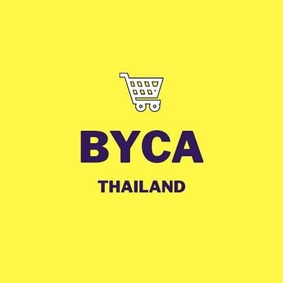 bycathailand