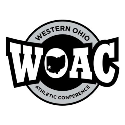 Official Twitter account of the Western Ohio Athletic Conference