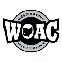WOAC Sports(@WOACSports) 's Twitter Profile Photo