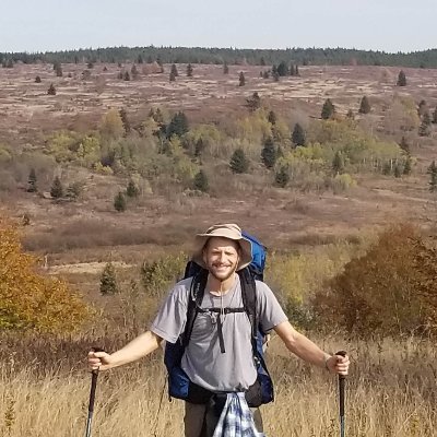@WVURecruiter