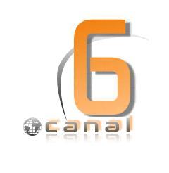 Canal 6, informativo de calidad por y para los malagueños, elaborado por estudiantes de 4º de Periodismo de la Facultad de Málaga.