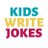 KidsWriteJokes's profile picture