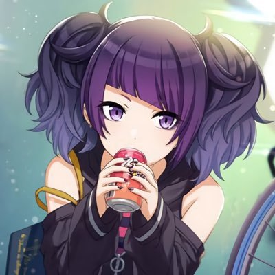 V142136's profile picture. まぜるな危険