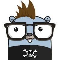 Gary Kramlich (@rw_grim) 's Twitter Profile