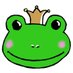 EAガエル🐸 (@ea_gaeru) Twitter profile photo EAガエル🐸 (@ea_gaeru) Twitter profile photo