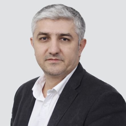 boev_boev's profile picture. 