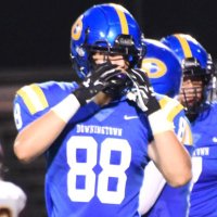 Cos Villari (@cosvillari) 's Twitter Profile Photo