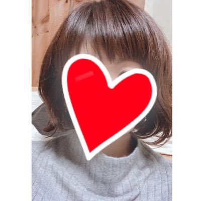 ゆるっとポイ活中のオタク｜ゴールデンカムイ｜楽天経済圏🌏｜好きを集めたROOM💁‍♀️https://t.co/XwLZwQsiN7 MZDAO💁‍♀️https://t.co/UVUYyV0wGF