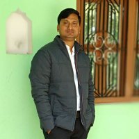 अरुणेश प्रताप सिंह राजपूत🇮🇳 (@aruneshprataps2) 's Twitter Profile