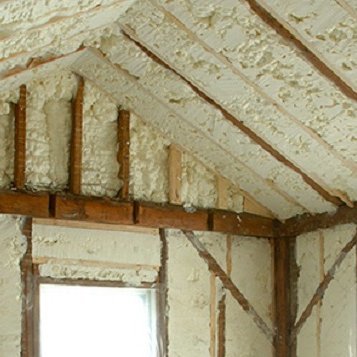 Spray Foam Insulation Machine https://t.co/65WgpYFWpi Check out the best spray foam rig in the USA!