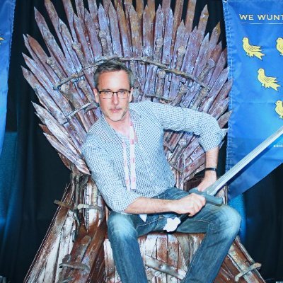Attribution, SEO, PPC & Conversion Optimisation geek.
Also, founder of QueryClick Search Engine Marketing & Corvidae AI.