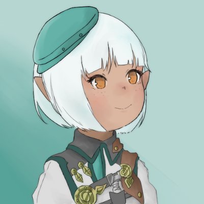 こぽぽぽぽ!!さんのプロフィール画像