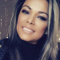 Diana Campos (@sradianacampos) 's Twitter Profile Photo Diana Campos (@sradianacampos) 's Twitter Profile Photo