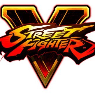 Keeping you up to date on Streetfighter NFT cards. Disclaimer, we are not officially affiliated with Capcom, Wax, or Streetfighter.