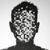 Dasein (@dark_sisyphus) Twitter profile photo Dasein (@dark_sisyphus) Twitter profile photo