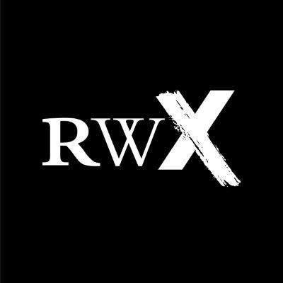 rlwrldx's profile picture. An imprint of @realworldrec established to foster new collaborations with music creators and innovators.