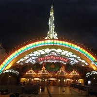 papa (@papa_hkpapa43) Twitter profile photo