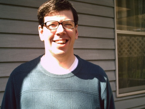 RCWr's profile picture. I love all animals. All animals deserve to live in safety, comfort and with dignity. They have the same basic needs as people do.