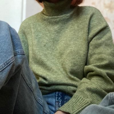 midaui's profile picture. мама и папа вам лучше не видеть как я могу #взаимная #взаимно (в основном всегда)